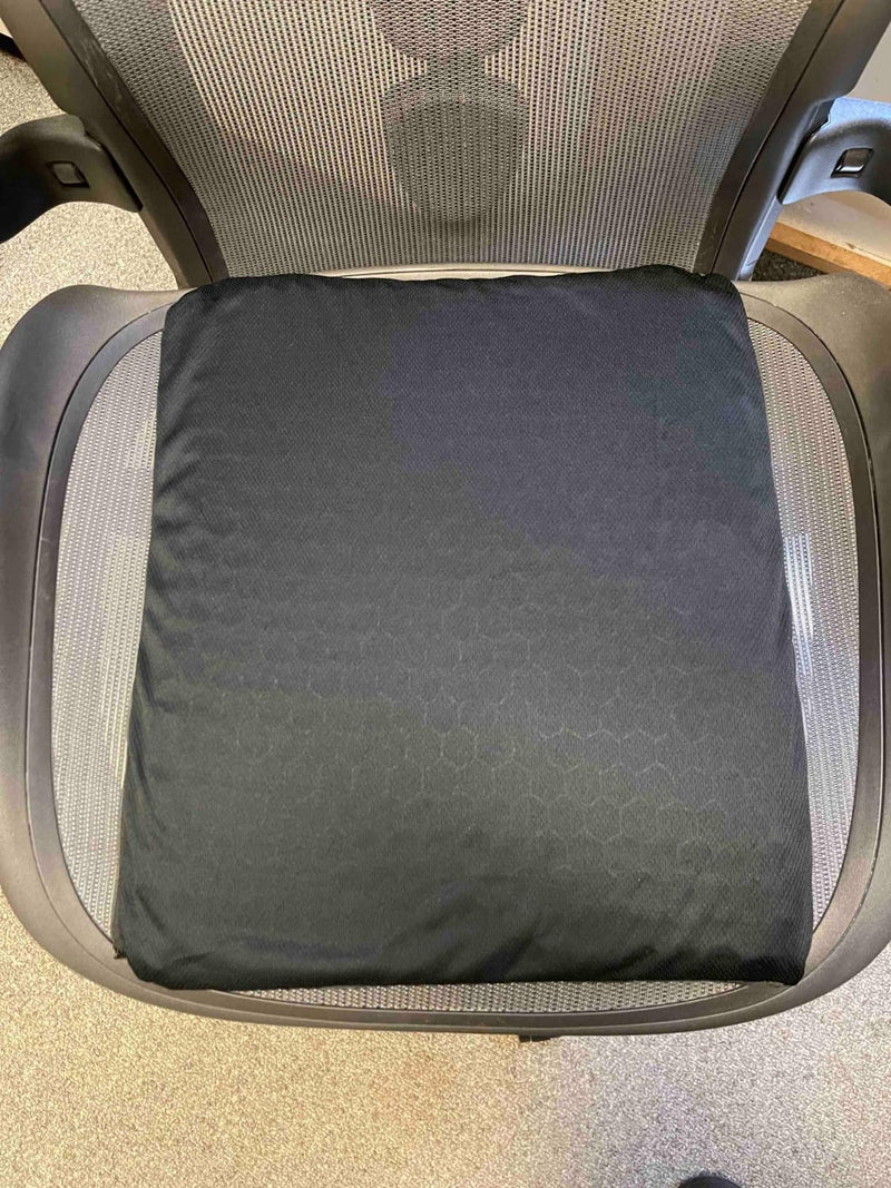 Robert M.